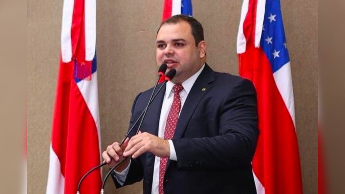 Projeto de Cidade incentiva mães provedoras no mercado de trabalho