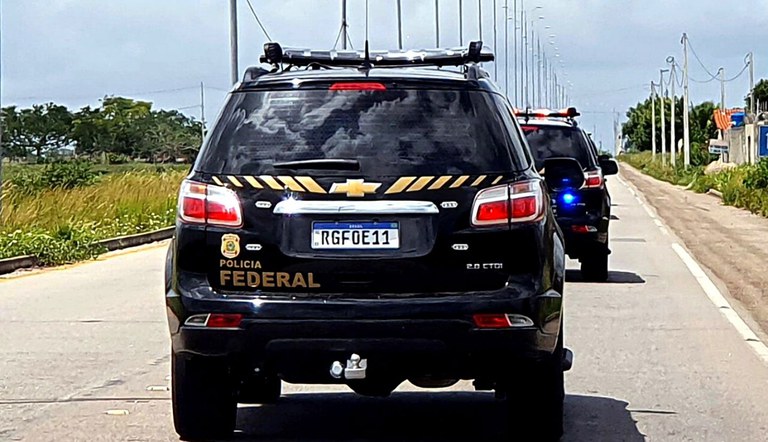 operação da polícia federal_foto-divulgação-pf