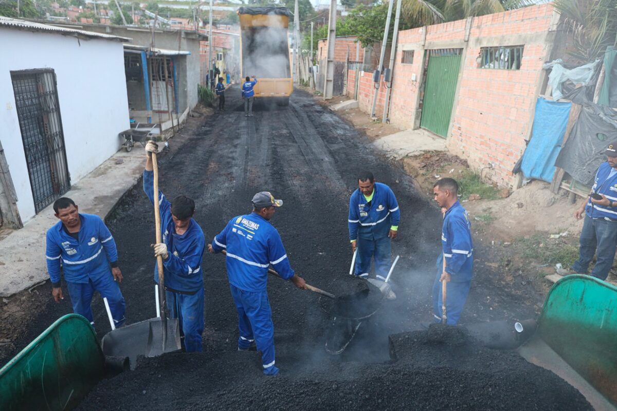 Estado, via UGPE, aplicou R$ 871 milhões em obras e projetos em 2023