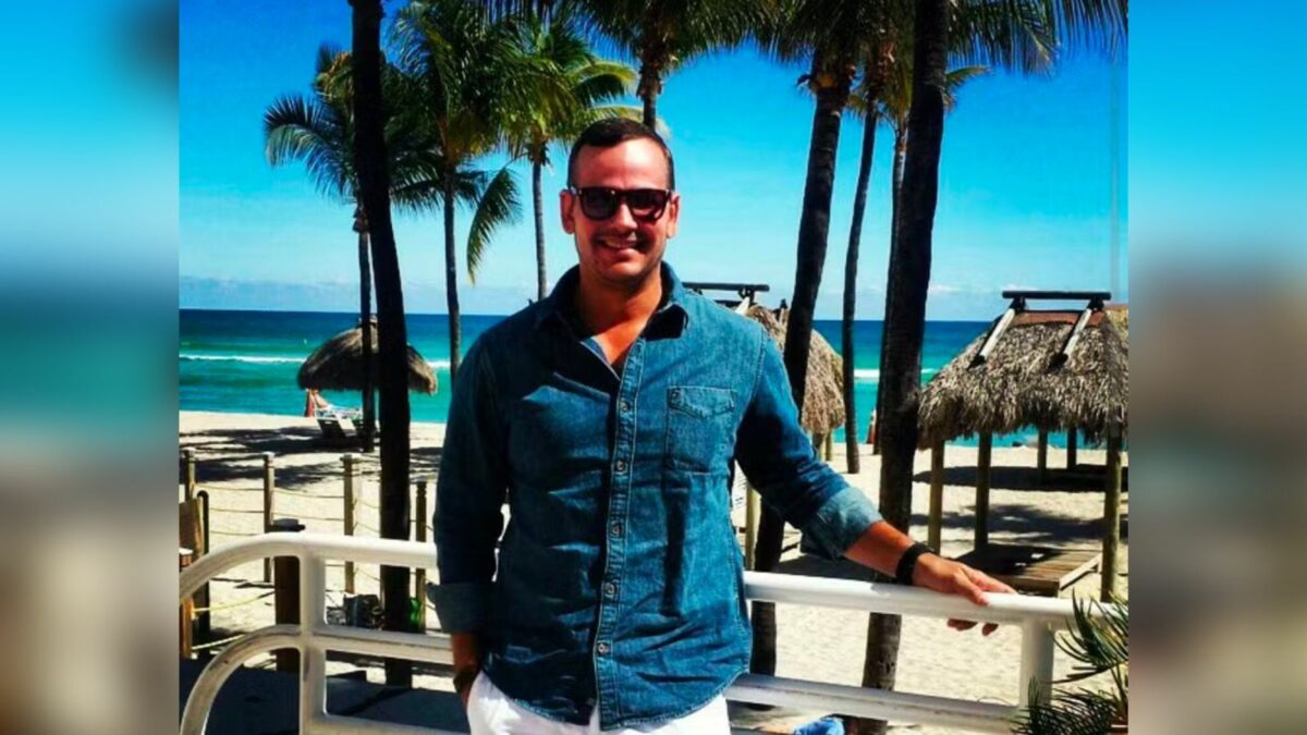 Empresário de Rondônia é segunda vítima fatal do trânsito na Argentina