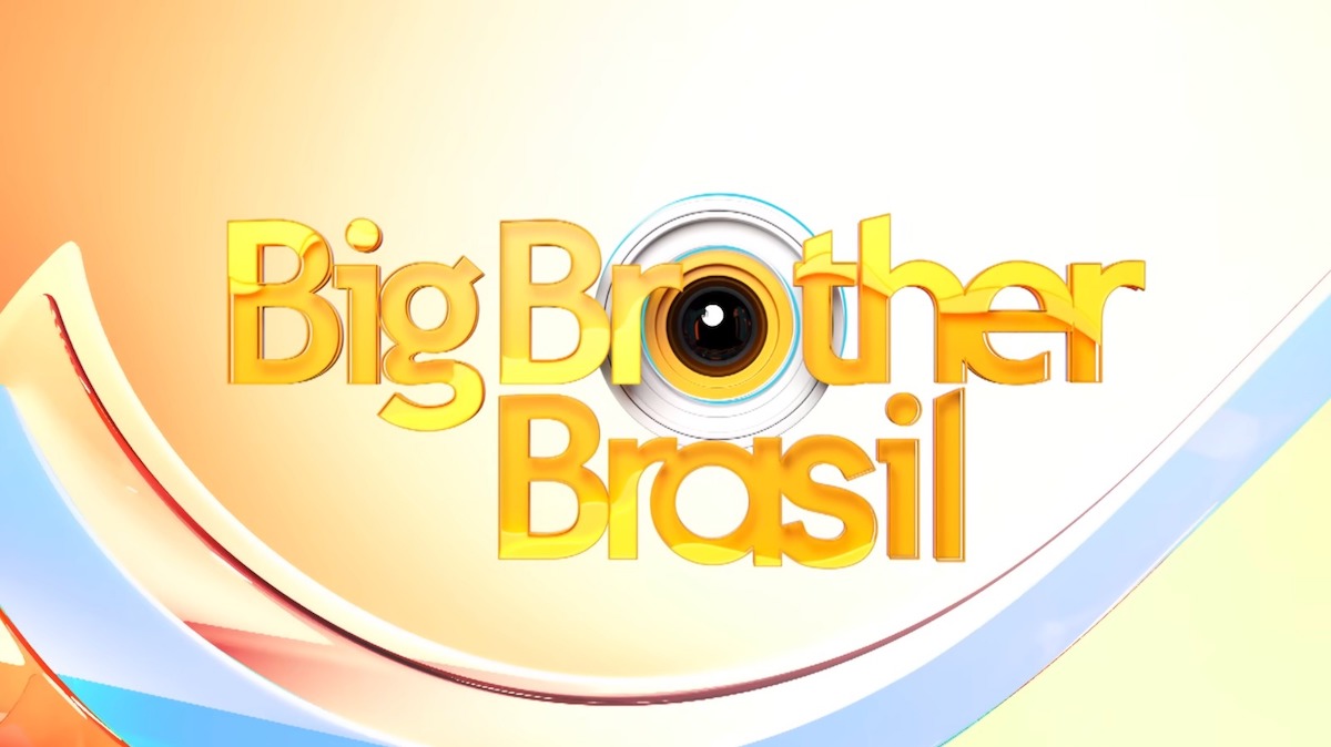 Globo dispensa em massa contratados que participaram do BBB-24