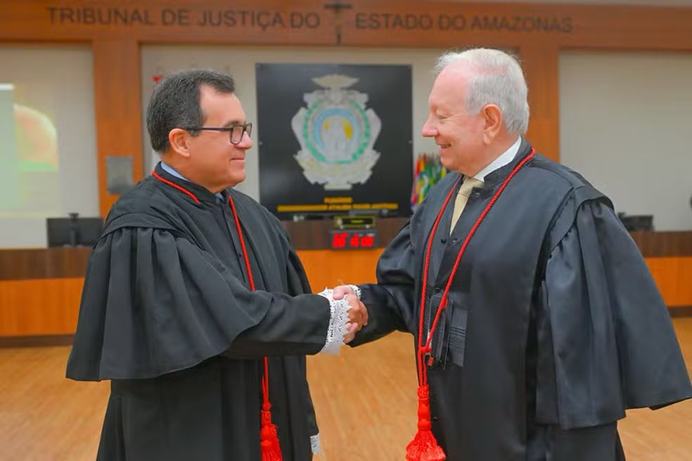 João Simões