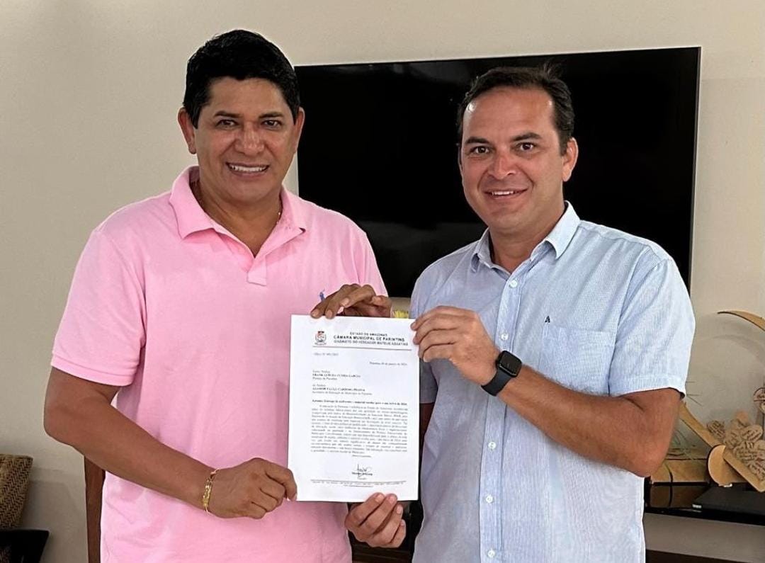 Parintins terá a campanha eleitoral mais longa da história