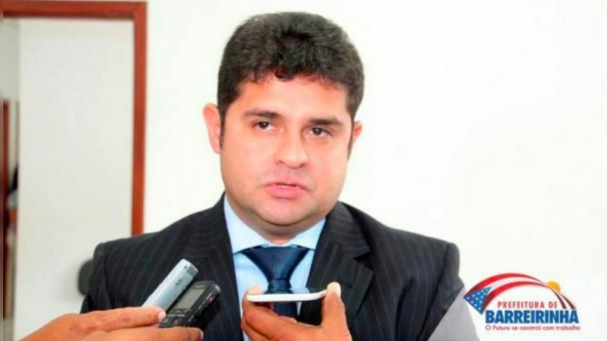 Oposição se une para acabar com domínio político do clã dos Seixas