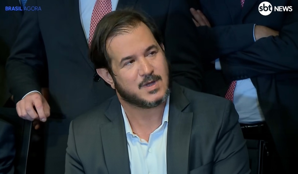 Antonio Rueda