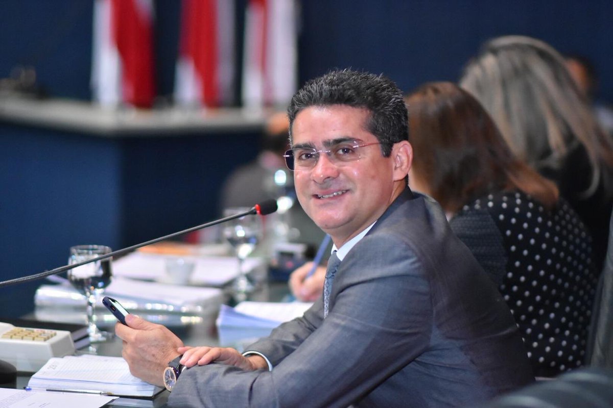 David Almeida no Avante é conta que não fecha, e preocupa aliados