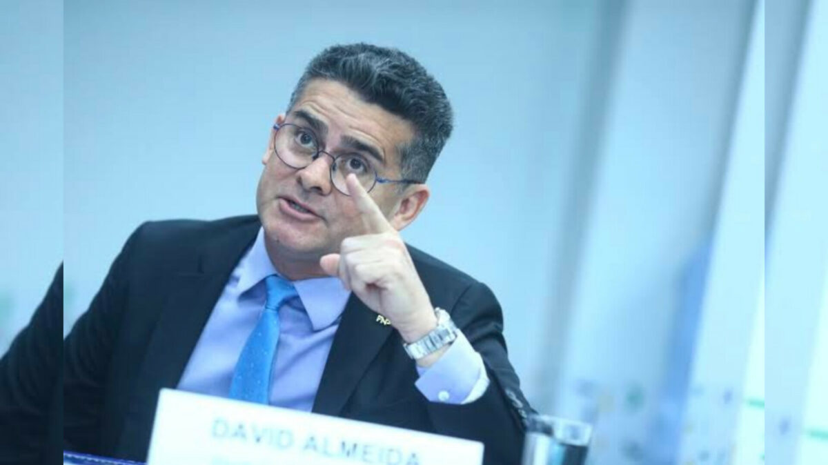 Prefeito mobiliza reunião em defesa da ZFM