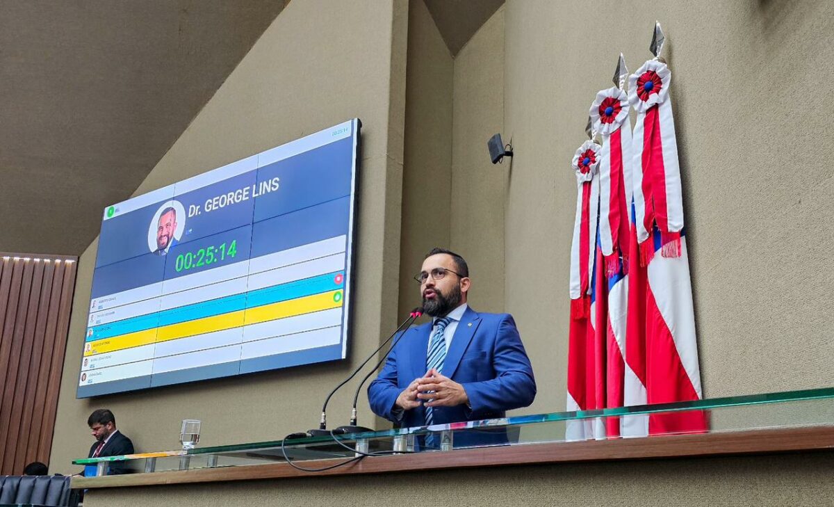 Saúde: deputado propõe Casa de Apoio do Estado para interiorano
