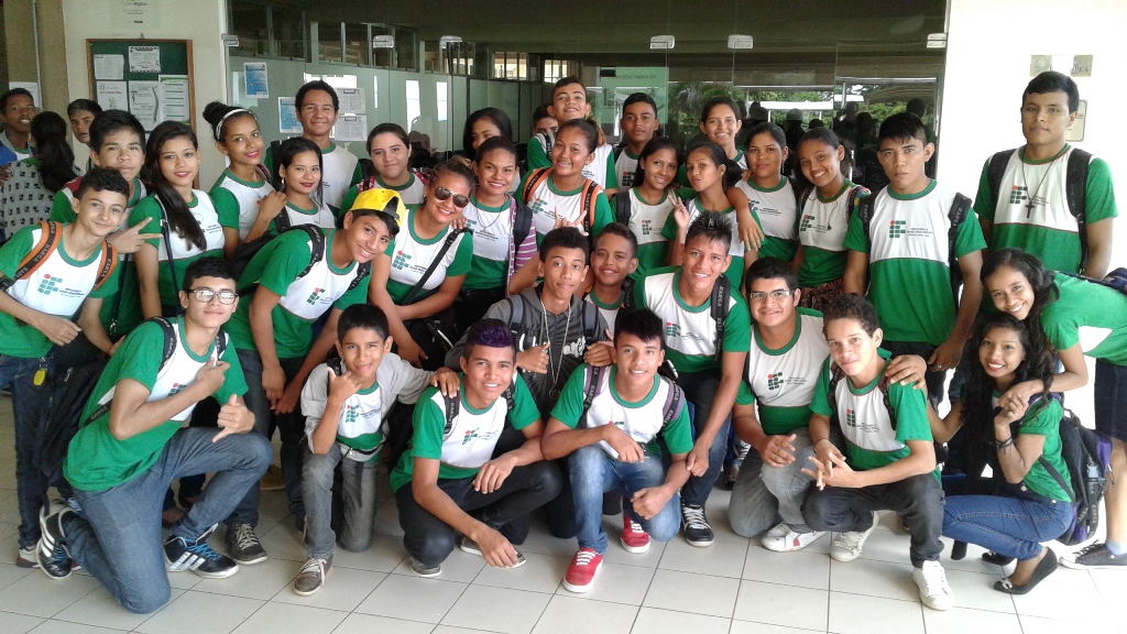 Santo Antônio do Içá e Manicoré ganham campi de institutos federais