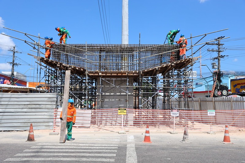 Prestação de contas: sai alerta do TCE a prefeitos do Amazonas 