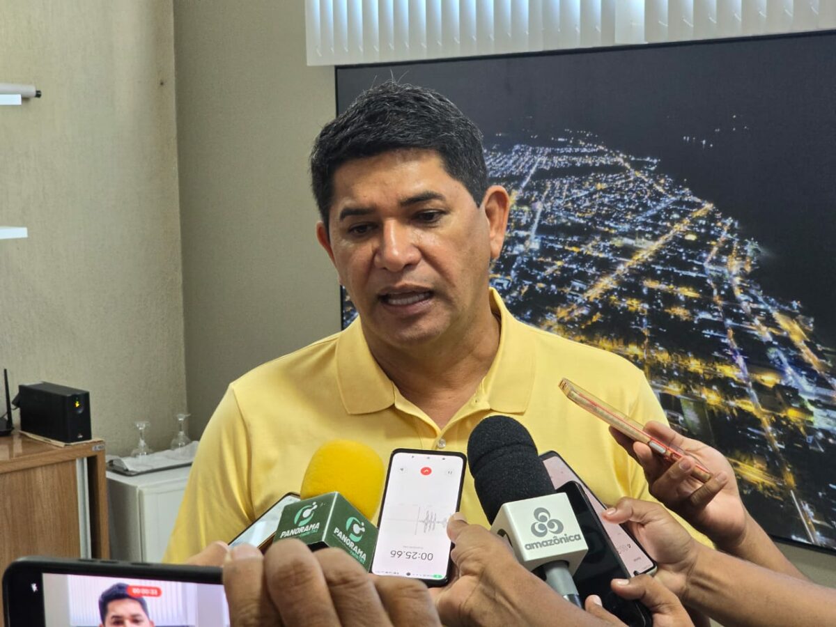 Disputa de Garantido e Caprichoso poderá ter revisão de VAR este ano