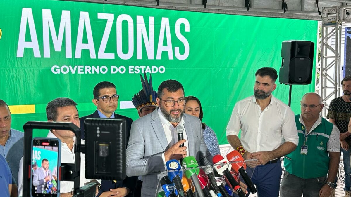 Exploração de potássio