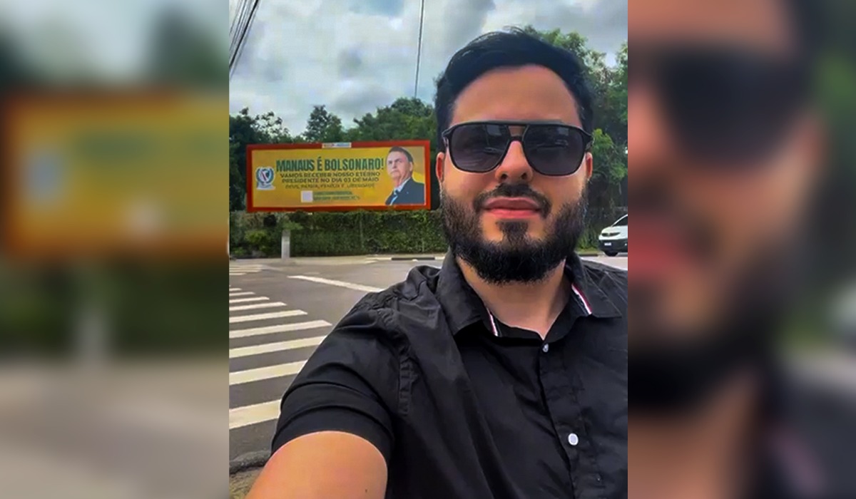 ‘Fumaram cloroquina estragada?’, pergunta petista a bolsonaristas 