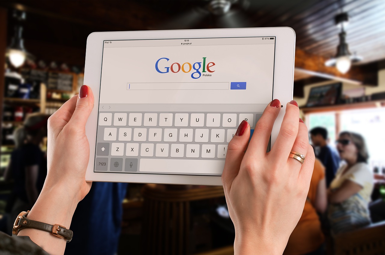 Eleições: TSE exige e Google proíbe candidatos de impulsionar posts