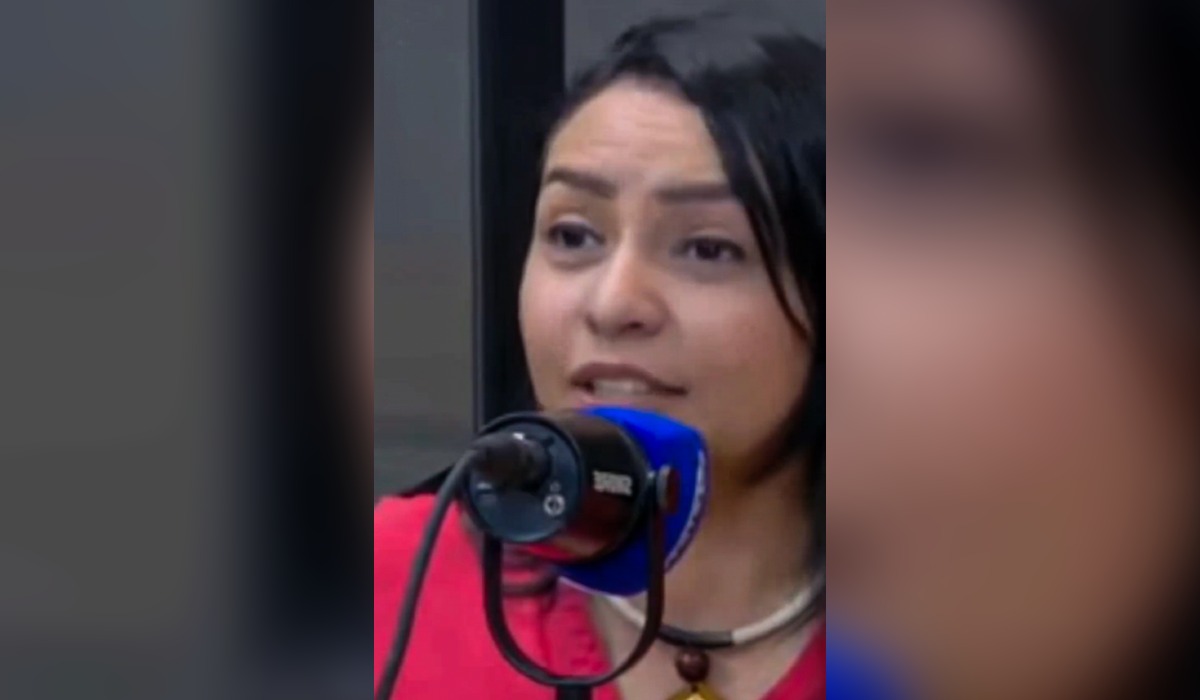 anne moura pt