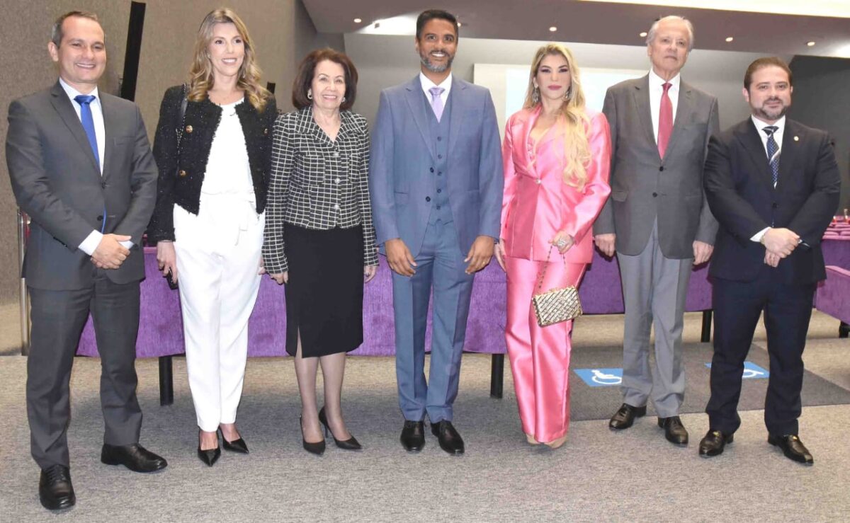 Manaus sedia dois encontros nacionais de ouvidorias do Judiciário