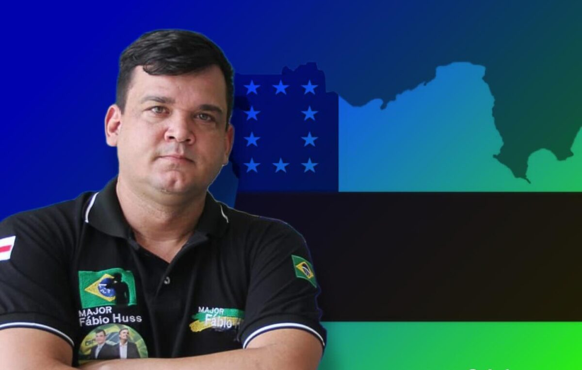 Suplente de 6 mil votos pode virar deputado com resultado das eleições 2024