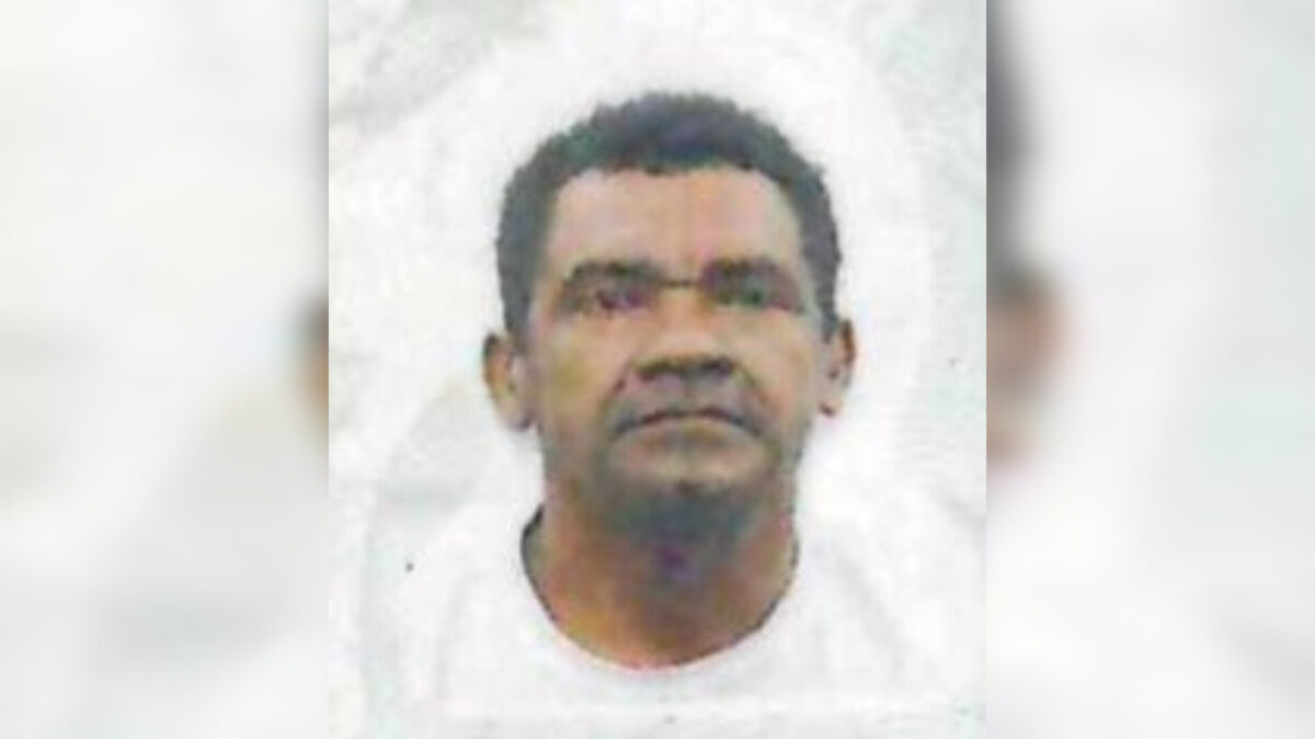 IML chama parentes para liberar corpo de venezuelano em Manaus