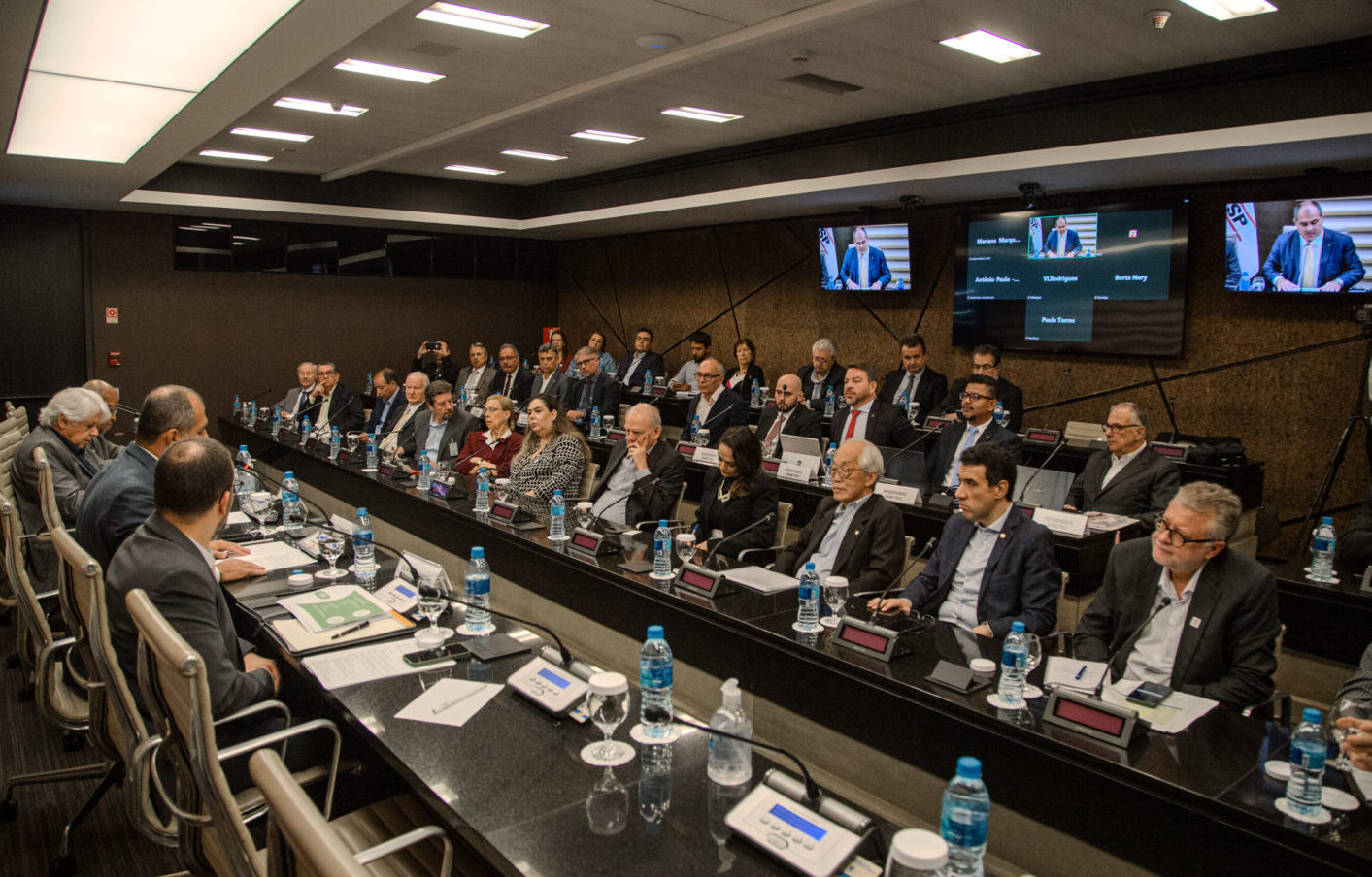ZFM vai ser 'case' de estudo sobre baixa exportação