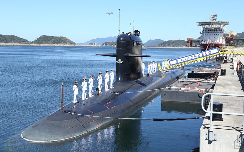 Marinha do Brasil