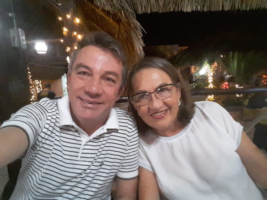 Denarium: sobrinhos presos por tráfico de drogas, irmãos na mira da polícia