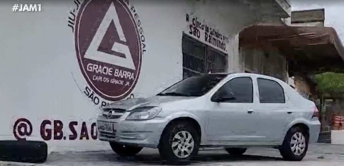 Em Manaus, mandou matar sócio a quem devia R$ 300 mil