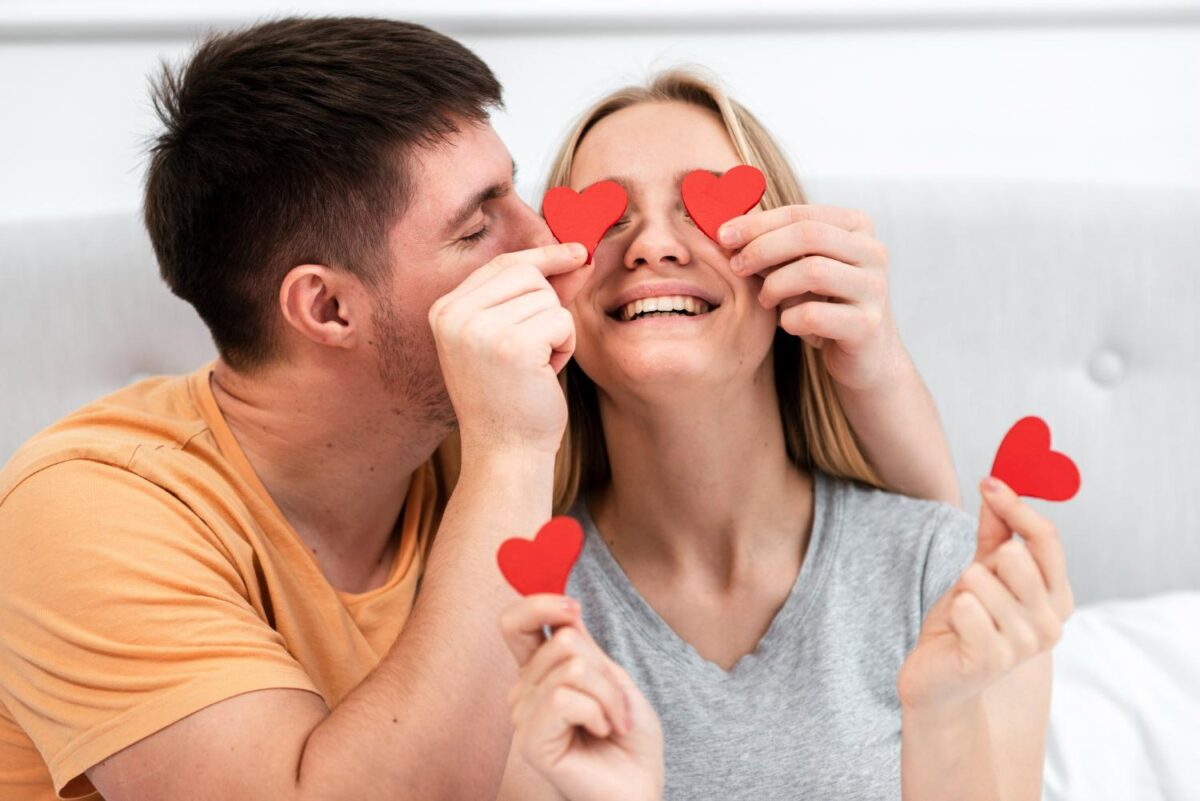 Dia dos Namorados deixa 3 em cada 10 brasileiros mais endividados