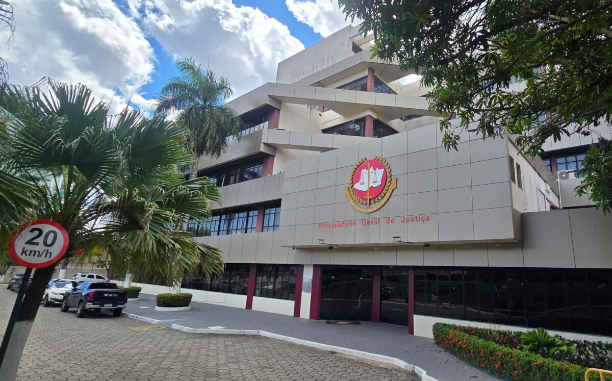 Hapvida em Manaus é denunciada à Justiça por serviço ruim a autistas