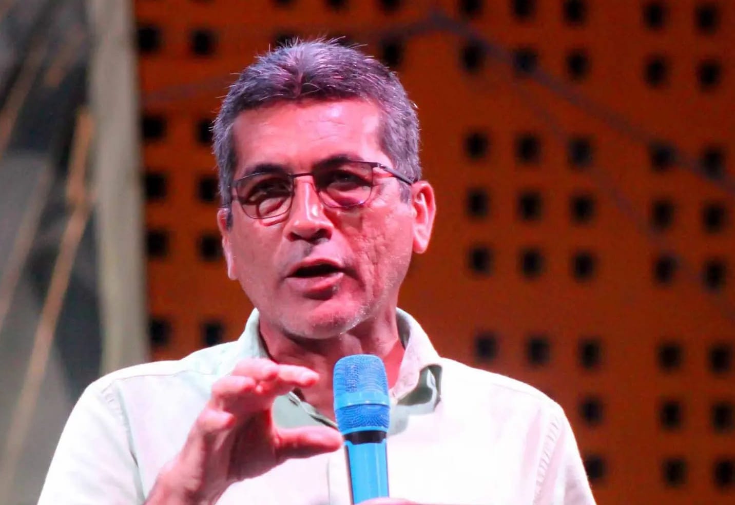 Lúcio Flávio Manicoré