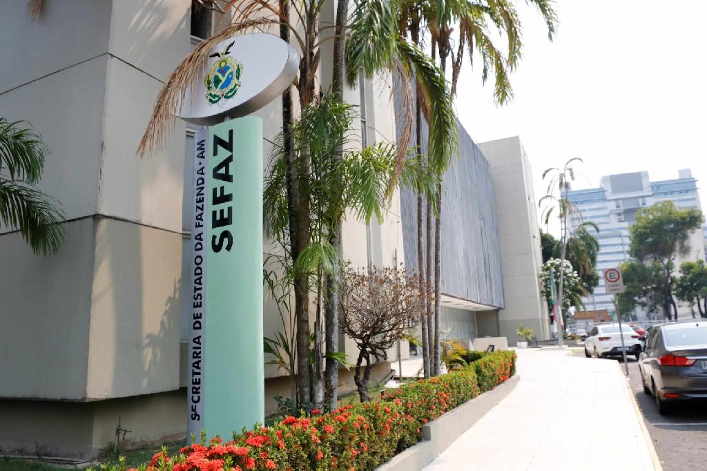 Reforma tributária e ZFM vão a debate na Sefaz neste dia 23