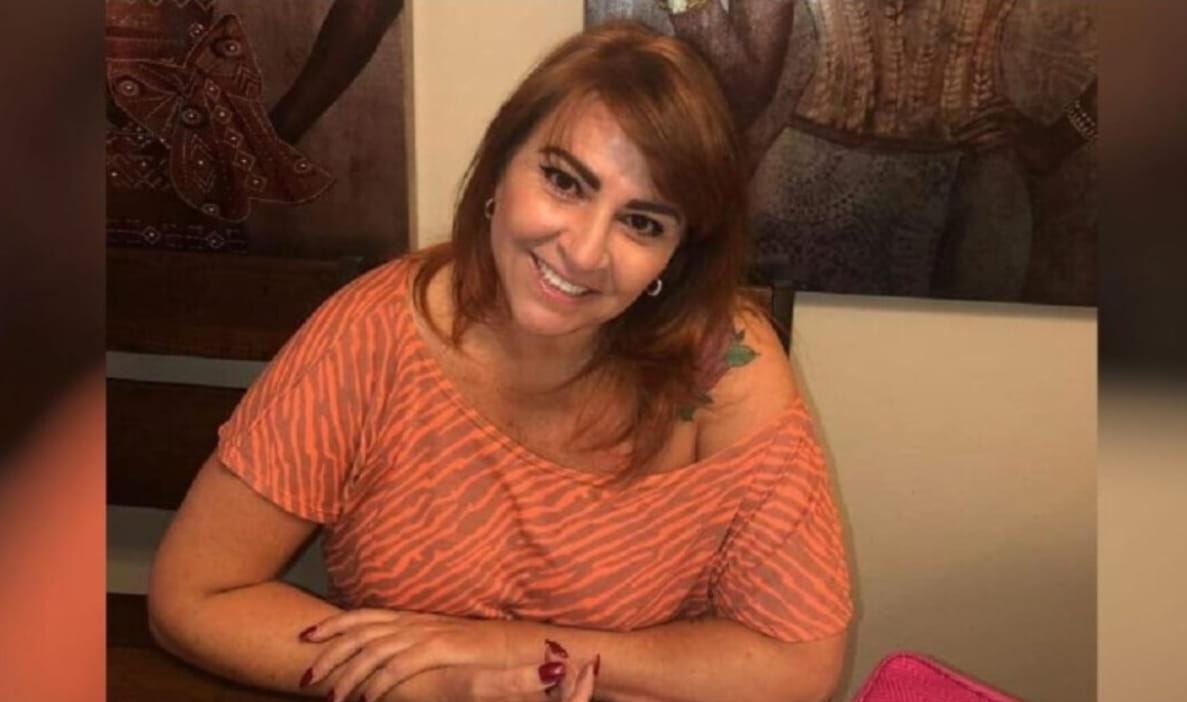 Candidata mais rica de 2022 é suspeita de falsidade ideológica