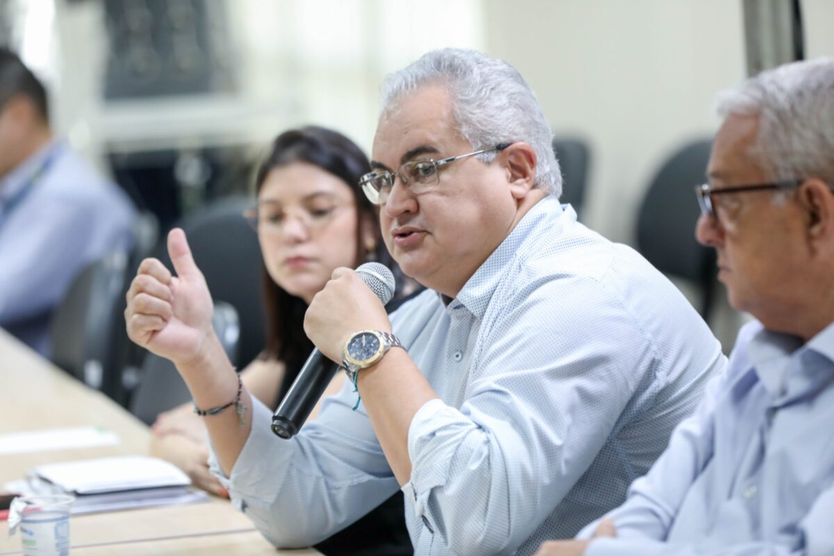 Afeam festeja 25 anos com 1ª Feira de Negócios e Inovação