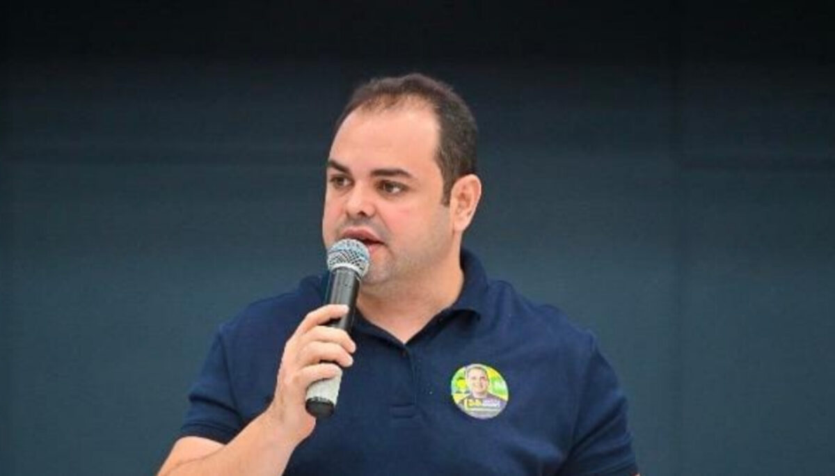 Carnaval: Cidade diz que escolas de Manaus se queixam do prefeito