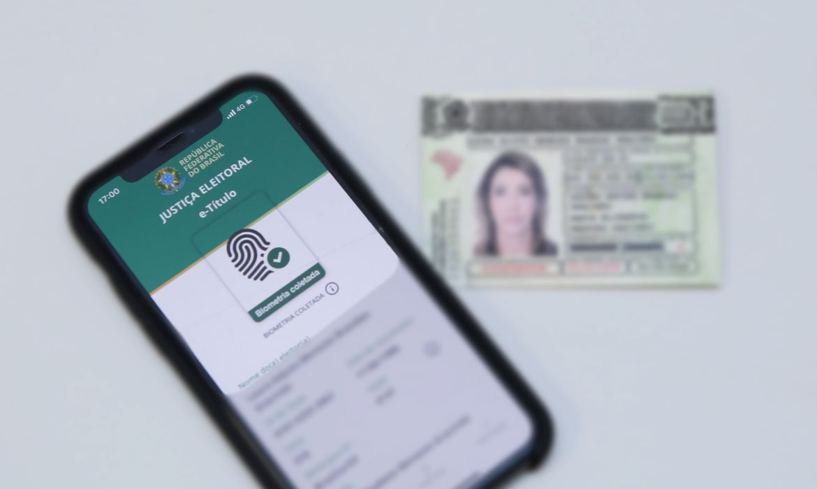 Título de eleitor: no último dia, fique ligado nos prejuízos do cancelamento