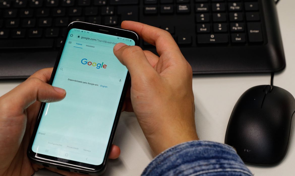 Amazonas é o terceiro pior do país em conectividade