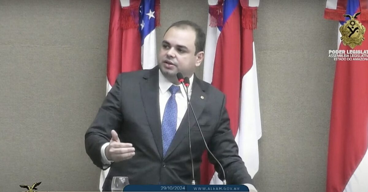 Cidade declara votos de sucesso para David Almeida