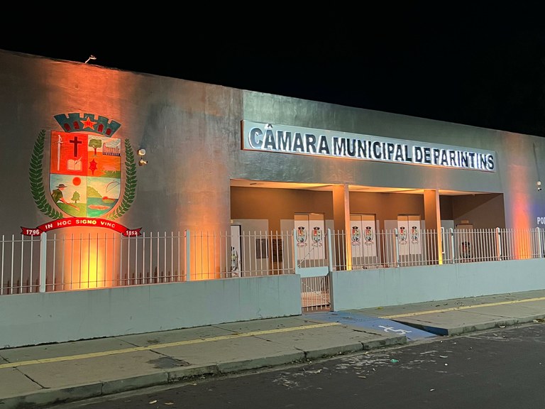 Câmara de Parintins tem cinco novos vereadores eleitos