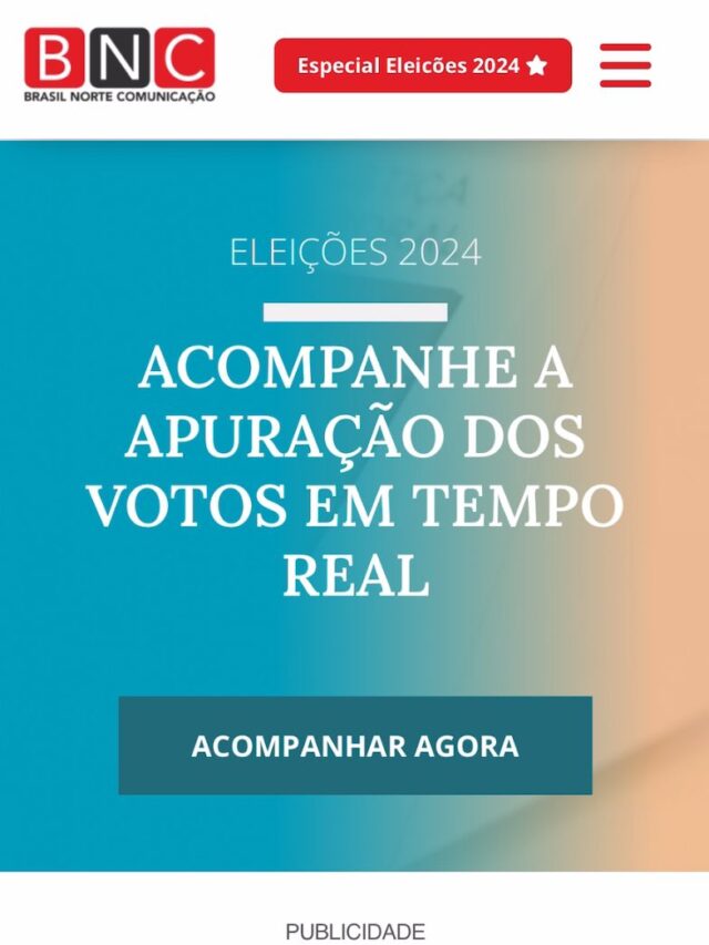 cpa