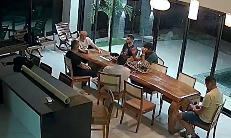 Eleição de Parintins: MP abre investigação e quer policiais fora de cargos