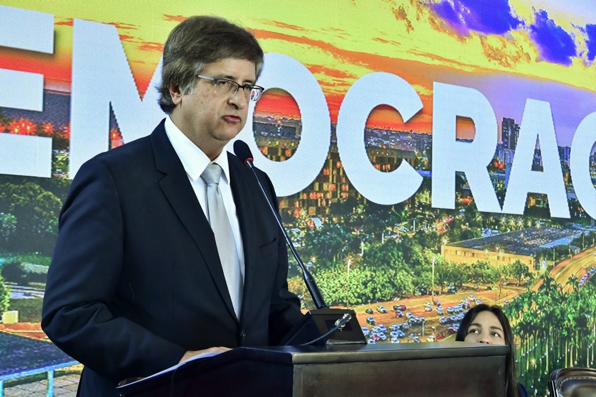 PRG quer denúncia conjunta contra Bolsonaro sobre golpe, cartão de vacina e joias