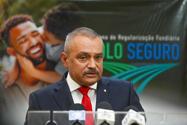 Da Redação do BNC Amazonas*