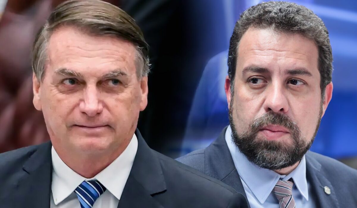 Justiça