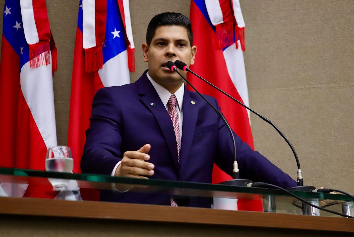 Deputado-Mario-Cesar-Filho-repudia-violencia-contra-adolescente-autista-e-cobra-justica-Foto-Leandro-Cardoso-scaled