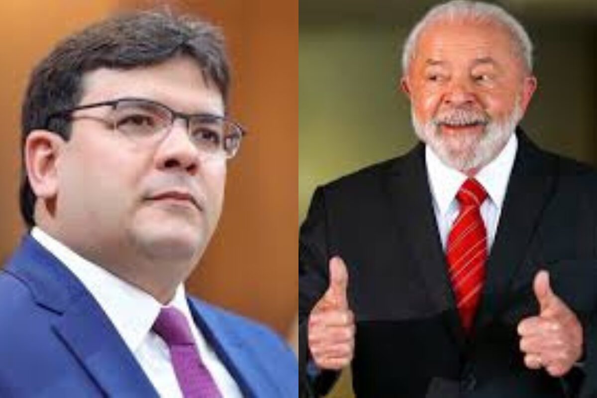Piauí