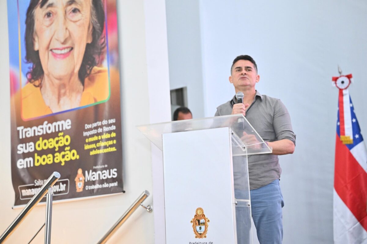 David Almeida