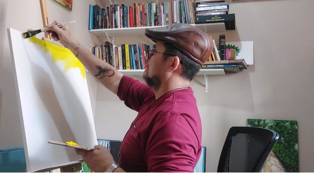 Arte