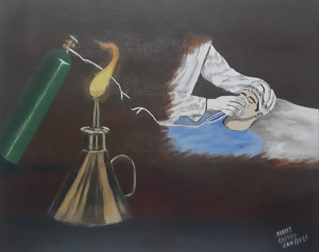 Arte