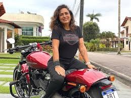 Mulher