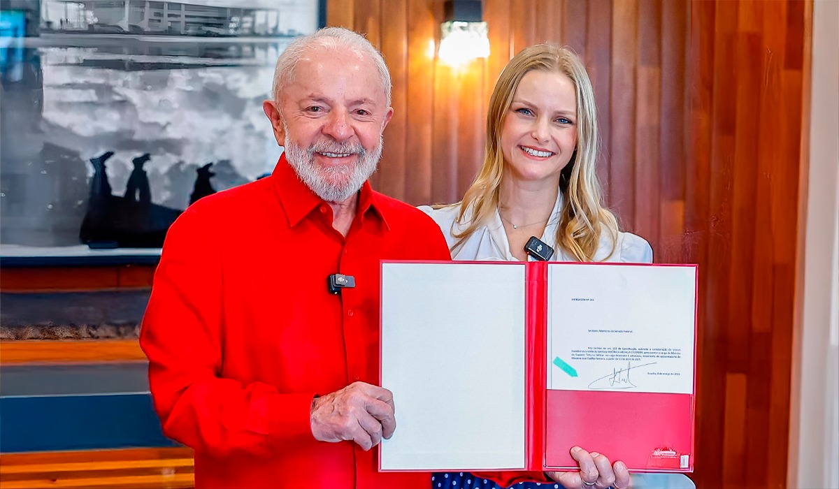 Lula