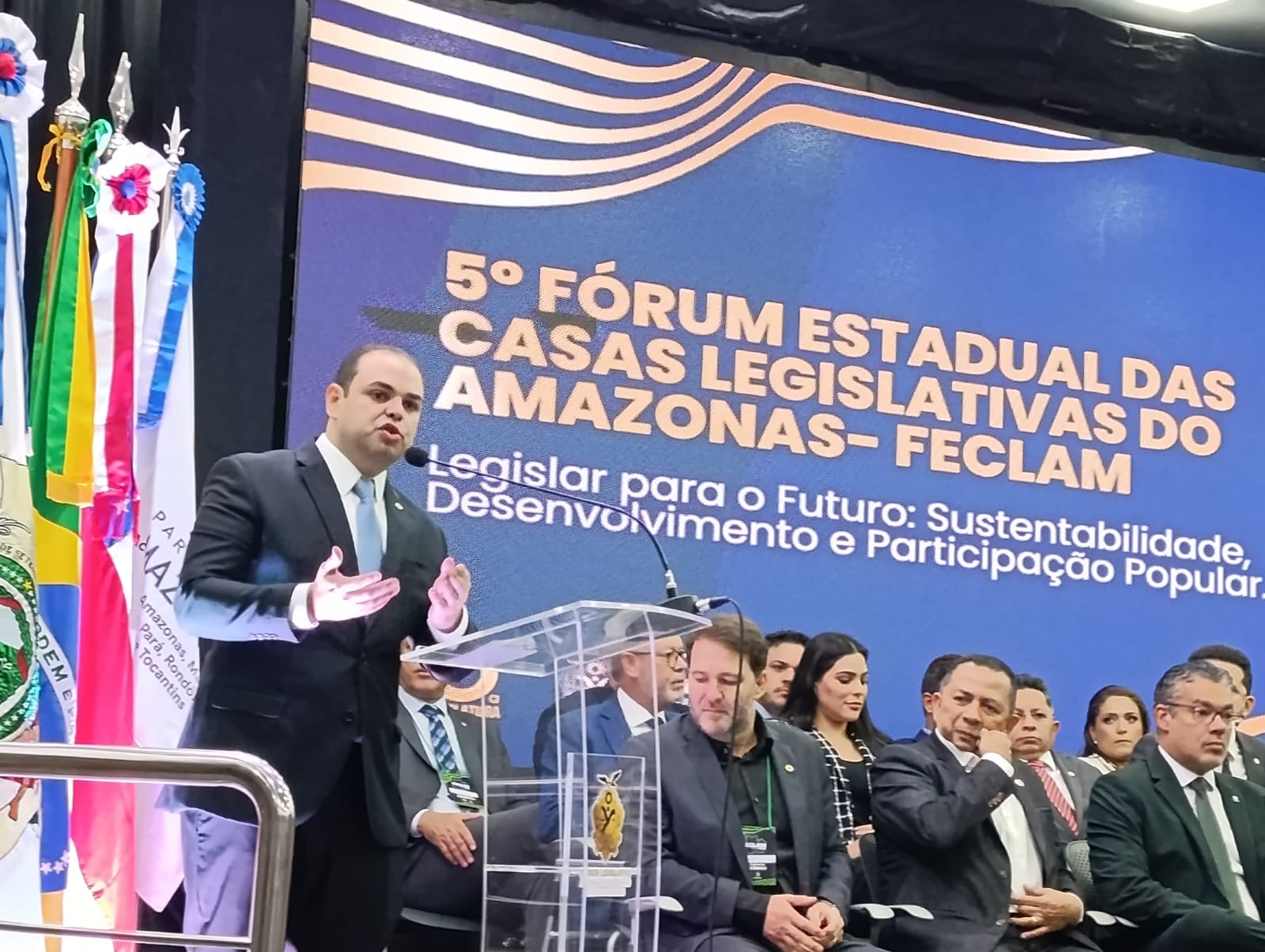 Roberto Cidade